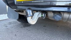 Land Rover Defender 3.0 D250 SE 90 3dr Auto Diesel Estate